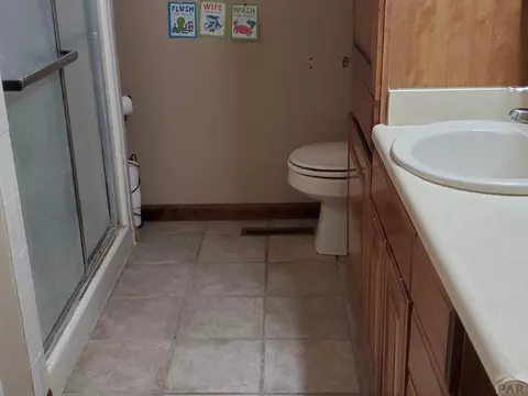 34 Cedar Hls, Lamar, CO 81052 photo 11