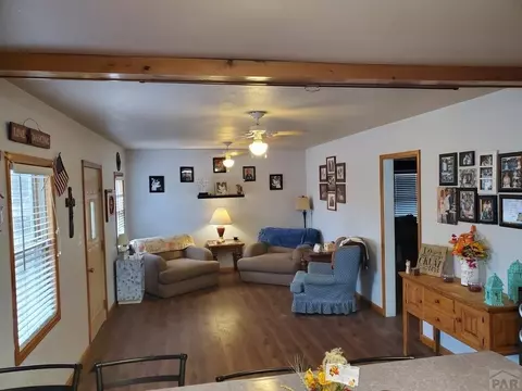 34 Cedar Hls, Lamar, CO 81052 photo 3