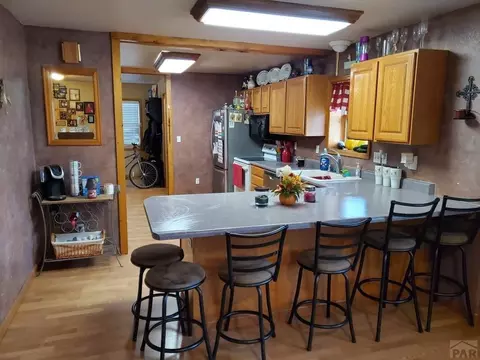 34 Cedar Hls, Lamar, CO 81052 photo 4