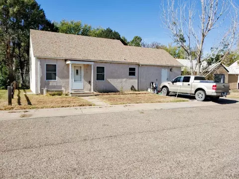 34 Cedar Hls, Lamar, CO 81052 photo 1