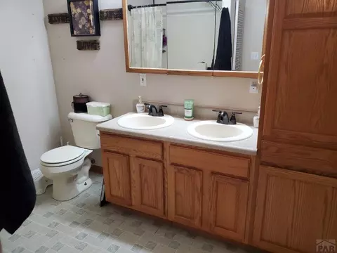 34 Cedar Hls, Lamar, CO 81052 photo 8