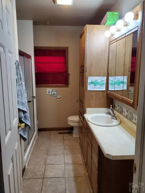 34 Cedar Hls, Lamar, CO 81052 photo 10