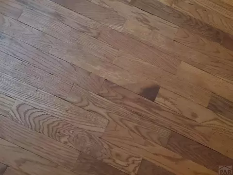 34 Cedar Hls, Lamar, CO 81052 photo 9