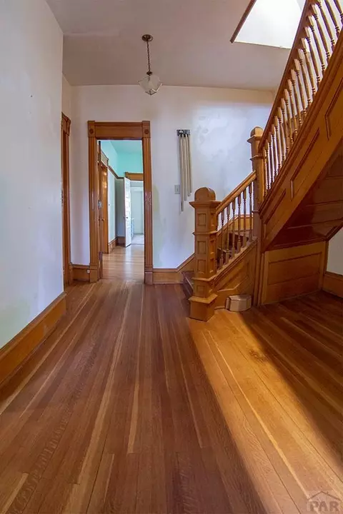 529 E 2nd St, Florence, CO 81226 photo 5