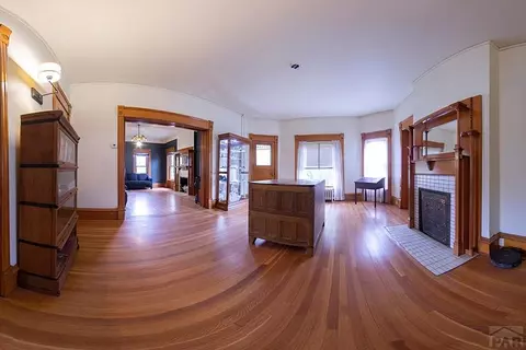 529 E 2nd St, Florence, CO 81226 photo 7