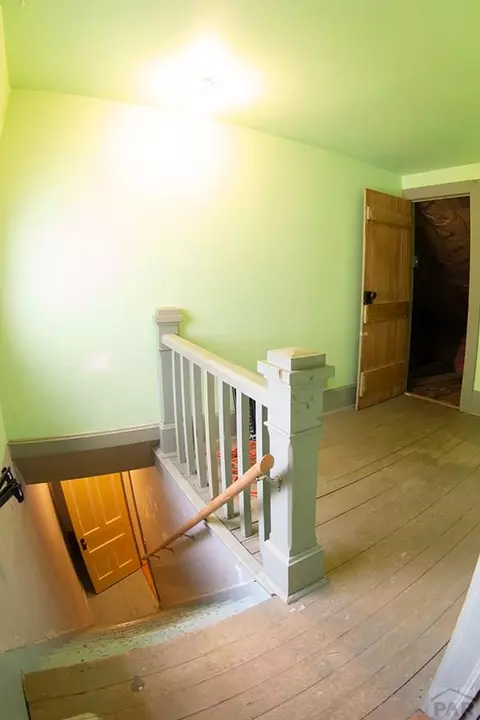 529 E 2nd St, Florence, CO 81226 photo 19