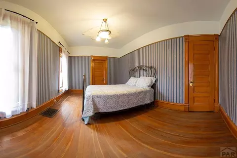 529 E 2nd St, Florence, CO 81226 photo 10