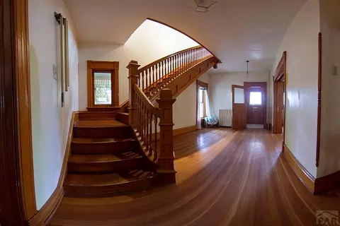 529 E 2nd St, Florence, CO 81226 photo 12