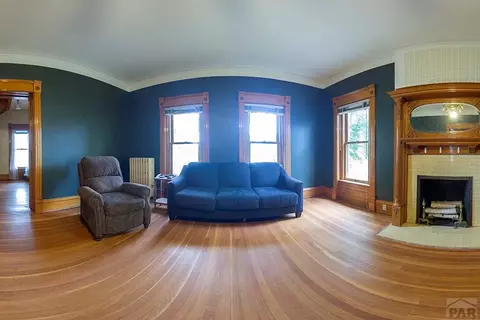 529 E 2nd St, Florence, CO 81226 photo 6