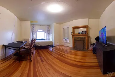 529 E 2nd St, Florence, CO 81226 photo 14