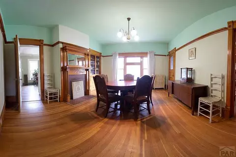 529 E 2nd St, Florence, CO 81226 photo 8