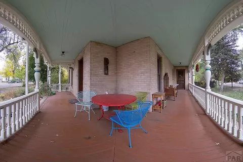 529 E 2nd St, Florence, CO 81226 photo 3