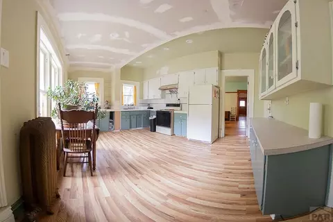 529 E 2nd St, Florence, CO 81226 photo 9