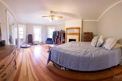 529 E 2nd St, Florence, CO 81226 photo 15