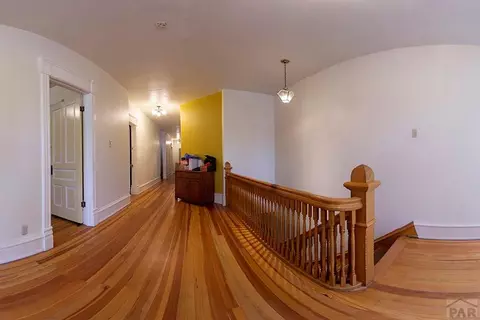 529 E 2nd St, Florence, CO 81226 photo 13