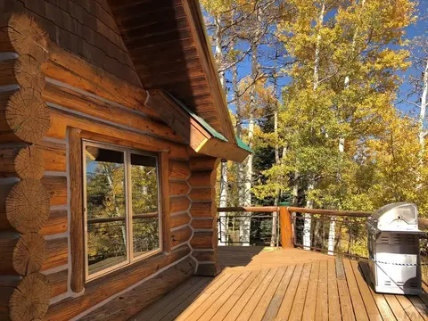 72 Gibson Road, Westcliffe, CO 81252 photo 31