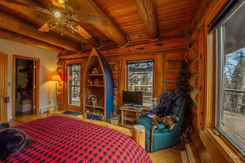 72 Gibson Road, Westcliffe, CO 81252 photo 13
