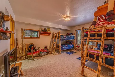 72 Gibson Road, Westcliffe, CO 81252 photo 23