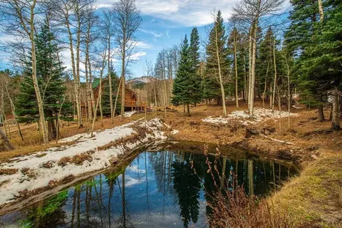 72 Gibson Road, Westcliffe, CO 81252 photo 26
