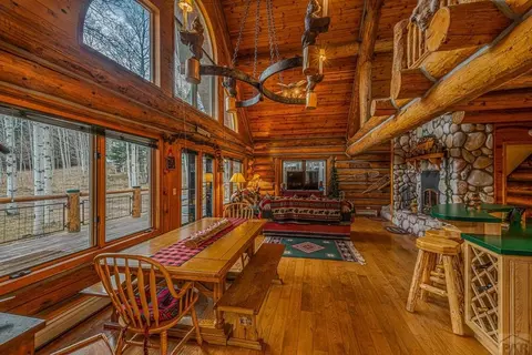 72 Gibson Road, Westcliffe, CO 81252 photo 7