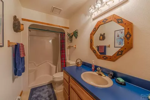 72 Gibson Road, Westcliffe, CO 81252 photo 24