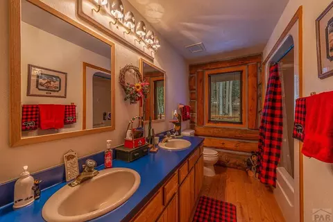 72 Gibson Road, Westcliffe, CO 81252 photo 14