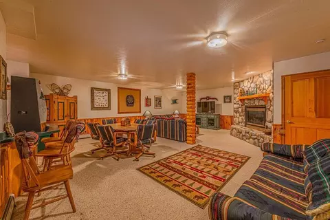72 Gibson Road, Westcliffe, CO 81252 photo 20