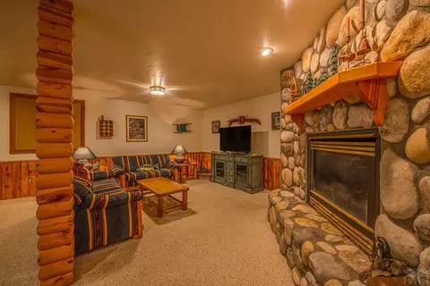 72 Gibson Road, Westcliffe, CO 81252 photo 19