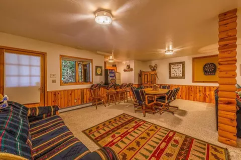 72 Gibson Road, Westcliffe, CO 81252 photo 22