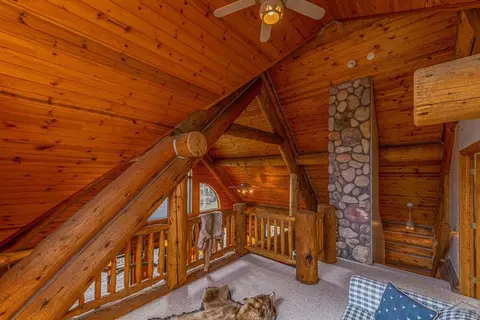72 Gibson Road, Westcliffe, CO 81252 photo 15