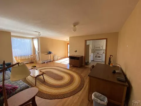 2131 Main St, Rye, CO 81069 photo 6