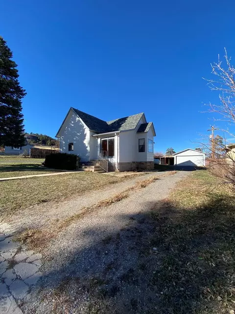 2131 Main St, Rye, CO 81069 photo 1
