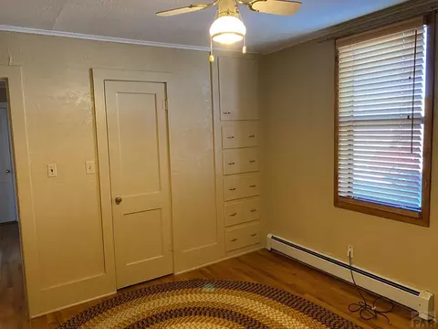 2131 Main St, Rye, CO 81069 photo 11