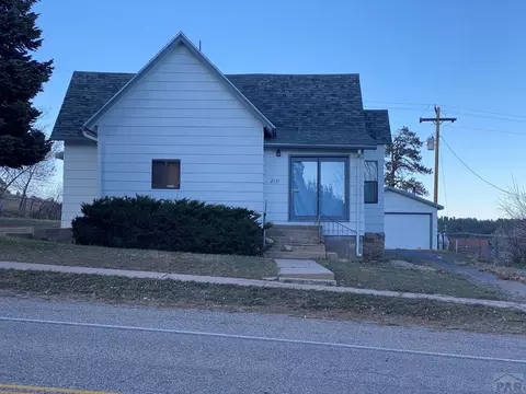 2131 Main St, Rye, CO 81069 photo 3