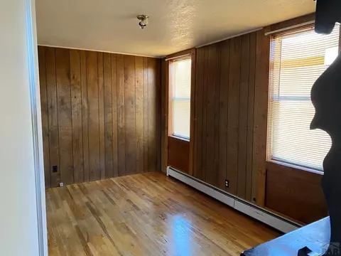 2131 Main St, Rye, CO 81069 photo 9