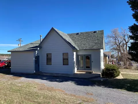 2131 Main St, Rye, CO 81069 photo 2