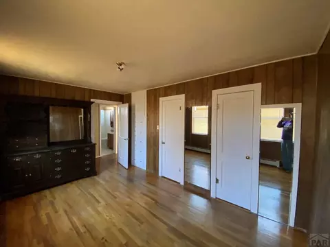 2131 Main St, Rye, CO 81069 photo 10