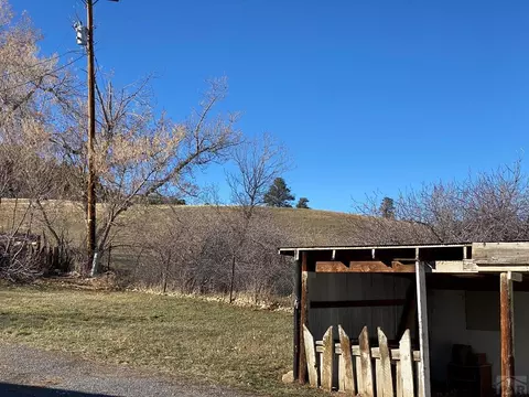 2131 Main St, Rye, CO 81069 photo 16