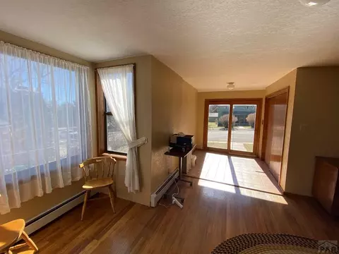 2131 Main St, Rye, CO 81069 photo 4