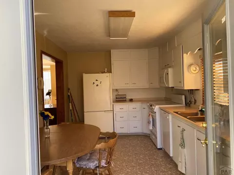 2131 Main St, Rye, CO 81069 photo 17