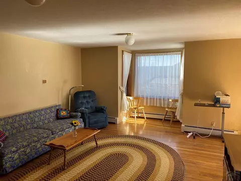 2131 Main St, Rye, CO 81069 photo 8