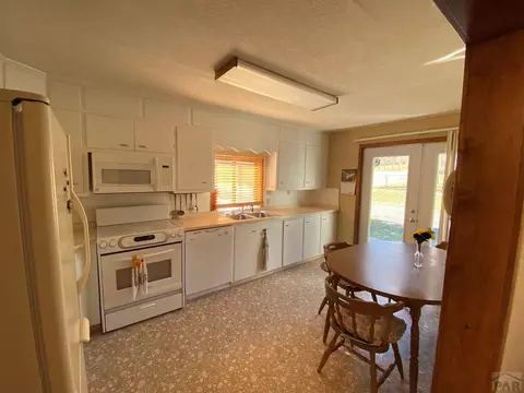 2131 Main St, Rye, CO 81069 photo 5