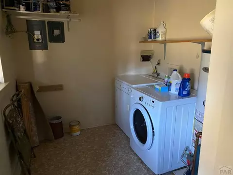 2131 Main St, Rye, CO 81069 photo 14