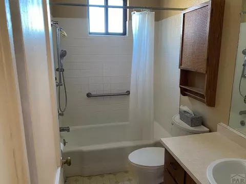 2131 Main St, Rye, CO 81069 photo 13