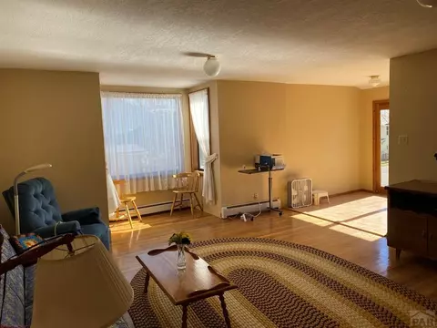 2131 Main St, Rye, CO 81069 photo 7