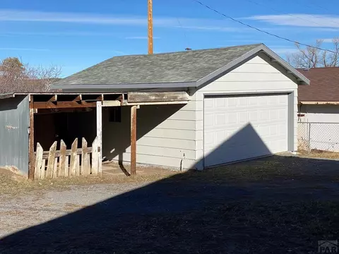 2131 Main St, Rye, CO 81069 photo 15