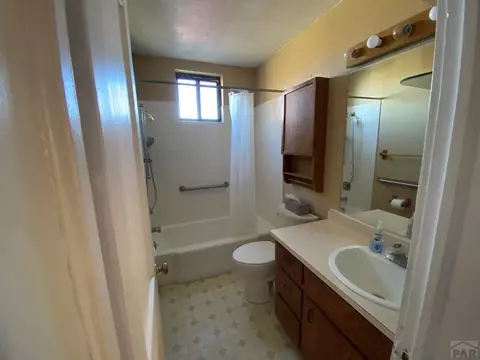 2131 Main St, Rye, CO 81069 photo 12
