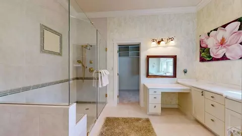 200 E Francisco St, La Veta, CO 81055 photo 46