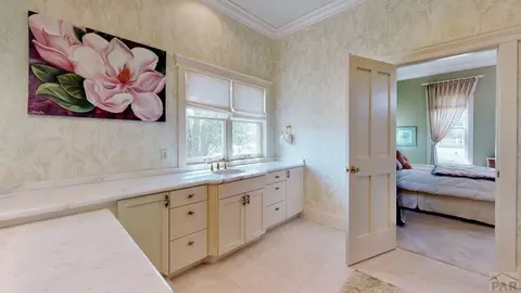 200 E Francisco St, La Veta, CO 81055 photo 44