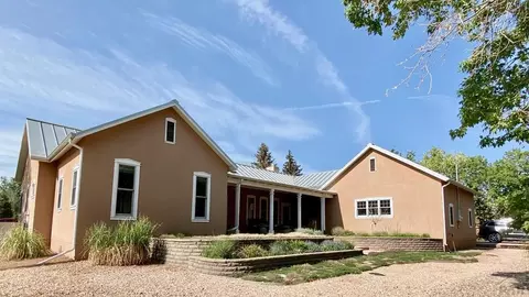 200 E Francisco St, La Veta, CO 81055 photo 61